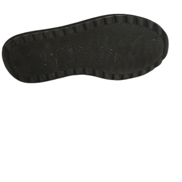 Rocket Dog Heydey Boots - Picture 4 of 6